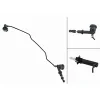 LUK 513007710 Debriyaj Merkezi Land Rover Freelander 1 1.8 2.0 DI