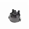 Rover Distribütör Kapağı 214-216-414-416 Si NJD10010