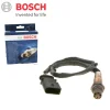 Bosch 0258006127 Rover Oksijen Sensörü 200-400-25-45
