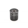 Bosch 0451104026 Rover Yağ Filtresi 200-400-25-45 1.4>1.6>1.8