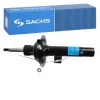SACHS 290837 | Ön Amortisör Sağ Ford Connect 2002-2013