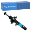 SACHS 290839 | Ön Sağ Amortisör Ford Connect 2003-2013