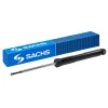 SACHS 310053 | Arka Amortisör BMW M3 E46 Coupe Cabrio