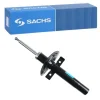 SACHS 310054 | Ön Amortisör Renault Megane 2002-2009