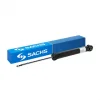 SACHS 311346 Arka Amortisör Volkswagen Passat B6 B7 2005 2014