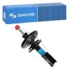 SACHS 315296 | Ön Amortisör | Renault Scenic 2009-2016