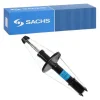 SACHS 315527 | Ön Amortisör | Dacia Sandero Logan MCV 2006 - 2013