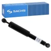 SACHS 315995 | Arka Amortisör Peugeot 2008 2013-2019