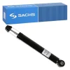 SACHS 316910 | Arka Amortisör | Renault Clio 4 2012 - 2020