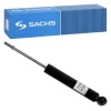 SACHS 316936 | Arka Amortisör | Citroen C4 2013 - 2022