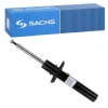 SACHS 317572 | Ön Amortisör | Audi A3 2003-2013