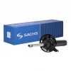 SACHS 317572 | Ön Amortisör Volkswagen Passat B6-B7 2005-2014