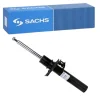 SACHS 317578 | Ön Amortisör | Vw Golf Jetta Caddy Passat Scirocco Tiguan 2003-2020