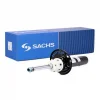 SACHS 317581 Ön Amortisör Volkswagen Tiguan 2008-2018