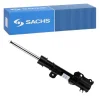 SACHS 318236 | Ön Amortisör Mercedes Vito W447