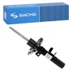 SACHS 318723 | Ön Amortisör Sağ | Ford Focus Connect C-Max