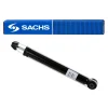 SACHS 350145 | Arka Amortisör Chevrolet Cruze 2009 - 2016
