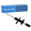 SACHS 350385 | Ön Amortisör Renault Megane 4