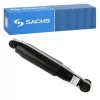 SACHS 560138 | Arka Amortisör | Fiat Doblo 2001-2010