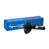 SACHS 560277 | Ön Amortisör Volkswagen Golf 2013-2021