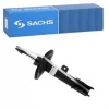 SACHS 560418 | Ön Amortisör Citroen Berlingo C4 Picasso