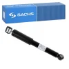 SACHS 560419 | Ön Amortisör Sağ | Citroen Berlingo C4