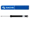 SACHS 560816 | Arka Amortisör Audi A3 2013 - 2020