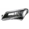 Hella 1ZS011939411 Super B Far Sol Xenon Led