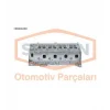 SUPSAN H0000400 | Silindir Kapağı Fiat 1.3 Mjet Euro 4 Doblo Fiorino Punto Linea Albea Palio