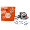 SUPSAN U002 | Turbo Fiat 1.3 Mjet Euro 4 90 Hp Doblo Linea