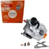 SUPSAN U018 Turbo Renault 1.5 dCi 68BG Clio-Symbol-Kangoo