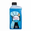 TOTAL 234193 | Antifriz Mavi Glacelf Eco BS 2F 1 Litre