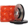 TRW DF7475 | Ön Fren Disk Takım Opel Astra J 2010 - 2020