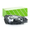 Valeo 043851 Sağ Far Golf 6
