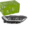 Valeo 046631 Passat B8 Sağ Led Far 2014 > 2020
