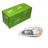 VALEO 046890 | Ön Far Sol | Volvo XC60 2008 - 2013