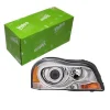 VALEO 046899 | Sağ Ön Far Komple | Volvo XC90 2002 - 2014