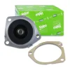 VALEO 506887 Devirdaim Fiat 1.6 Mjet Egea Doblo Linea Bravo 500L