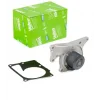 VALEO 506993 | Devirdaim Pompası | Dacia Dokker Duster Lodgy Logan 2005 - 2024