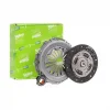 VALEO 821458 | Debriyaj Seti Fiat 1.2 Albea Palio Punto