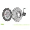 VALEO 834134 | Debriyaj Seti Renault Megane II - III 2002-2013
