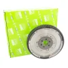 VALEO 836082 | Volan | Mercedes 1.6 Manuel X156 W176 W246 C117