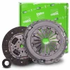 VALEO 877246 | Debriyaj Seti | Fiat | Albea | Palio | Doblo | Siena 1.2 | 1.4