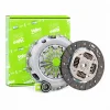 VALEO 877326 | Debriyaj Seti VW Golf Jetta Passat Polo Touran