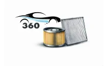 Filtre & Yağ & Periyodik Bakım