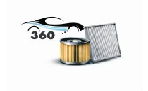 Filtre & Yağ & Periyodik Bakım