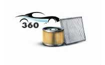 Filtre & Yağ & Periyodik Bakım