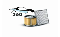 Filtre & Yağ & Periyodik Bakım