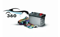 Elektrik