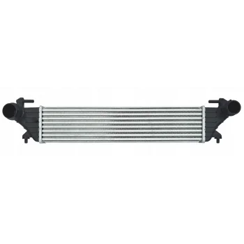 Kale 347245 Fiat Egea > 500L 1.3 > 1.6 Mjet Turbo Radyatörü